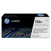 HP CE314A / 126A DRUM original bubanj