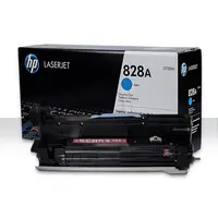 HP CF359A / 828A DRUM Cyan original bubanj HP CF359A / 828A DRUM Cyan original bubanj