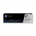 HP CF210A / 131A Black original toner