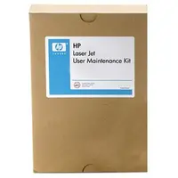 HP C1N58A LaserJet 220v Fuser Maintenance Kit original grijač HP C1N58A LaserJet 220v Fuser Maintenance Kit original grijač