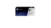 HP C3906A / 06A original toner