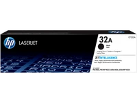 HP CF232A / 32A DRUM original bubanj