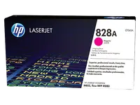 HP CF365A / 828A DRUM Magenta original bubanj HP CF365A / 828A DRUM Magenta original bubanj
