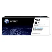 HP CF294A / 94A original toner