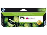 HP 971XL (CN627AE) Magenta original tinta
