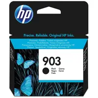 HP 903 (T6L99AE) Black original tinta