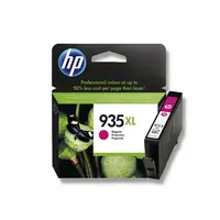 HP 935XL (C2P25AE) Magenta original tinta