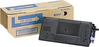 Kyocera TK-3100 (1T02MS0NL0) Black original toner