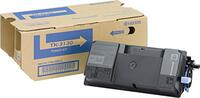 Kyocera TK-3130 (1T02LV0NL0) Black original toner