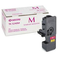 Kyocera TK-5240M (1T02R7BNL0) Magenta original toner