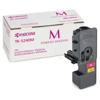 Kyocera TK5240M (1T02R7BNL0) Magenta original toner