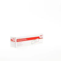 OKI 43979202 za B430/440 i MB460/470/480 7k Black original toner