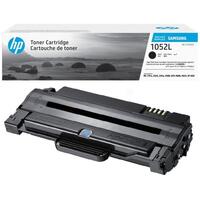 Samsung MLT-D1052L (SU758A) Black original toner