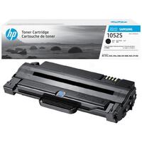Samsung MLT-D1052S (SU759A) Black original toner
