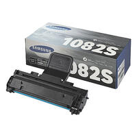 Samsung MLT-D1082S (SU781A) Black original toner
