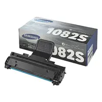 Samsung MLT-D1082S (SU781A) Black original toner
