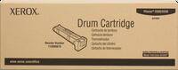 Xerox 113R00670 DRUM za Phaser 5550 60k Black original bubanj
