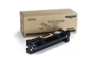Xerox 113R00670 DRUM za Phaser 5550 60k Black original bubanj