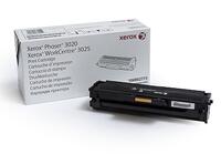 Xerox 106R02773 za Phaser 3020 / WorkCentre 3025 1,5k Black original toner