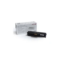 Xerox 106R02773 za Phaser 3020 / WorkCentre 3025 1,5k Black original toner