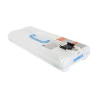 Canon WT-202 (FM1A606020) original spremnik otpadnog tonera