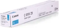 Canon C-EXV29 Cyan (2794B002) original toner