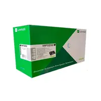 Lexmark 56F0Z00 DRUM za MS/MX 32x/ 42x/ 52x/ 62x/ B/MB 60k Black original bubanj