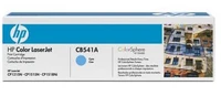 HP CB541A / 125A Cyan original toner