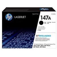 HP W1470A / 147A Black original toner