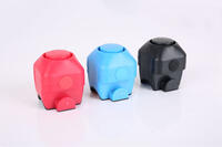 Digitalno zvono za bicikl 130db