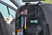 Organizator za auto sjedalo