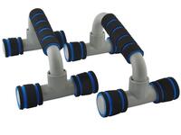 Držači za vježbanje