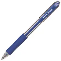 OL.kem.Lacknock UNI.SN-100 pla (uložak SA-7CN)