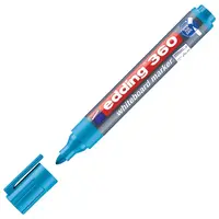 MARKER za bij.ploču EDD.360 pla 1,5-3mm,okr.vrh