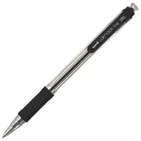 OL.kem.Lacknock UNI.SN-101 crn (uložak SA-7CN)