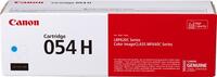 Canon CRG-054H Cyan (3027C002) original toner