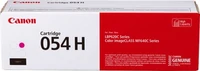 Canon CRG-054H Magenta (3026C002) original toner