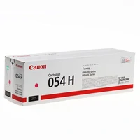 Canon CRG-054H Magenta (3026C002) original toner