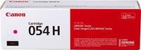 Canon CRG-054H Magenta (3026C002) original toner