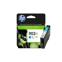 HP 903XL (T6M03AE) Cyan original tinta