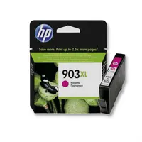 HP 903XL (T6M07AE) Magenta original tinta