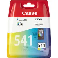 Canon CL-541 Tricolor (5227B005) original tinta