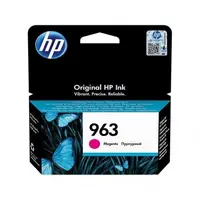 HP 963 (3JA24AE) Magenta original tinta