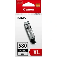 Canon PGI-580XL Black (2024C001) original tinta
