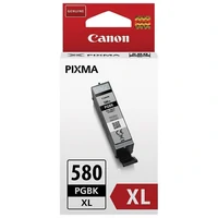 Canon PGI-580XL Black (2024C001) original tinta