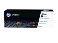 HP CF410A / 410A Black original toner