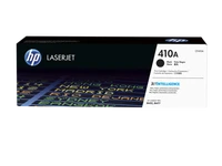 HP CF410A / 410A Black original toner