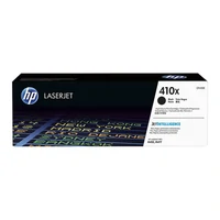 HP CF410A / 410A Black original toner