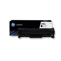 HP CF410A / 410A Black original toner
