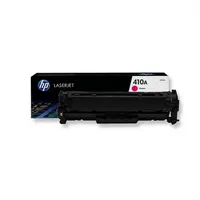 HP CF413A / 410A Magenta original toner